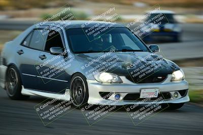 media/Jun-20-2025-Touge2Track (Fri) [[04b7c4a920]]/4-Green Group (Beginner)/Session 3-Turn 4/
